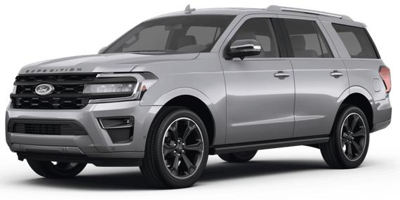 FORD EXPEDITION MAX 2023 1FMJK1K85PEA15237 image FORD EXPEDITION MAX 2023 1FMJK1K85PEA15237 image